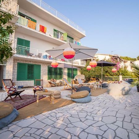 Villa Astra Brela Exteriér fotografie