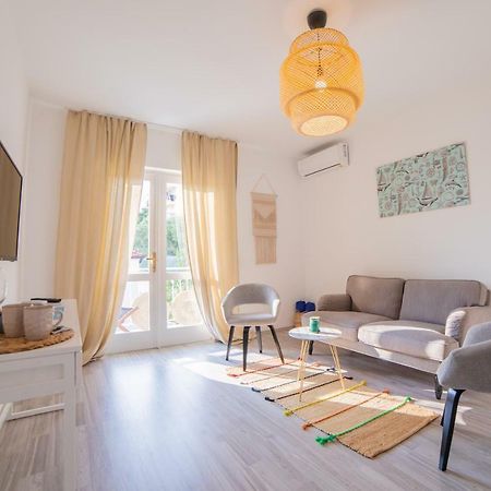 Villa Astra Brela Exteriér fotografie