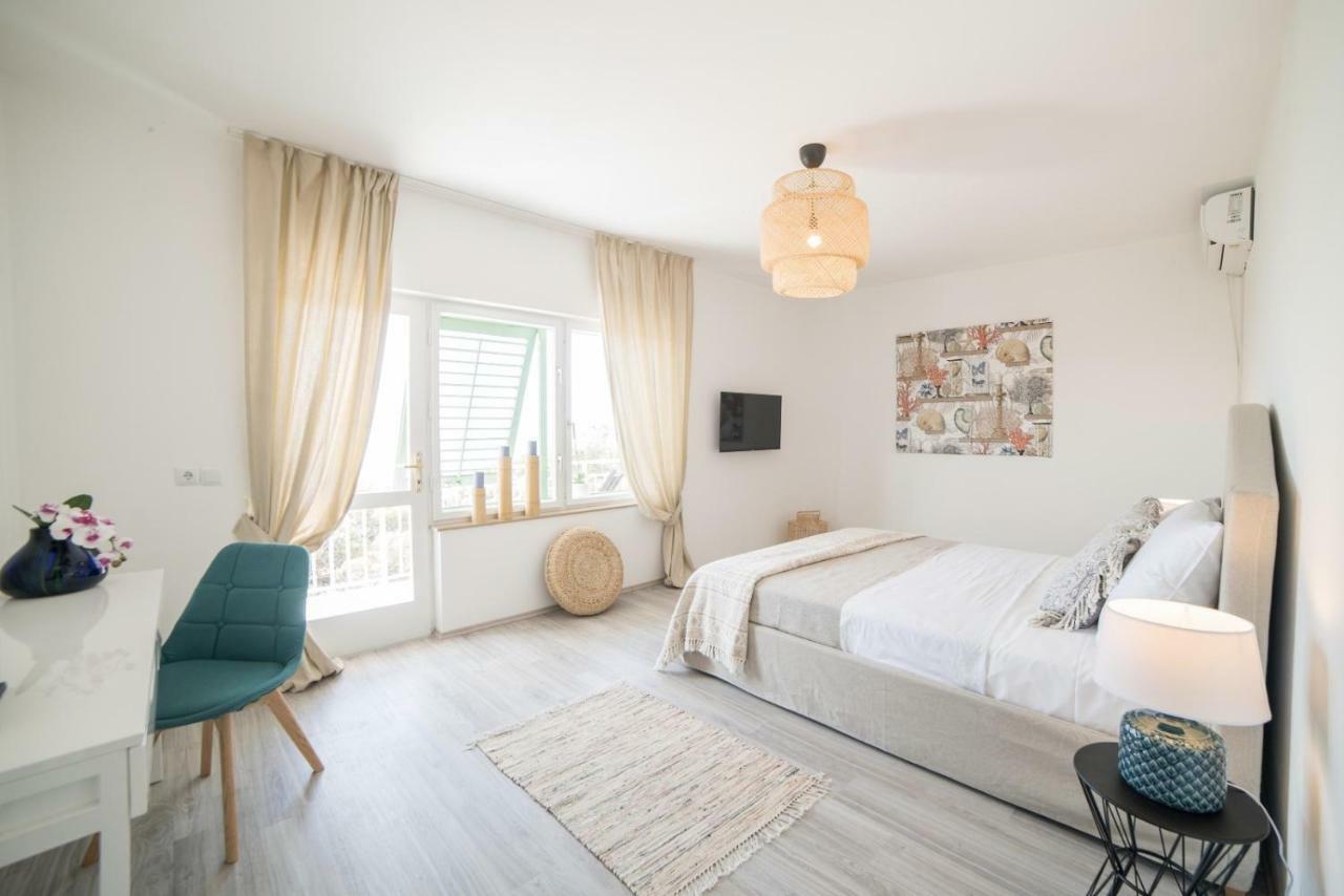Villa Astra Brela Exteriér fotografie