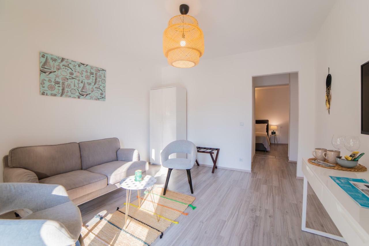 Villa Astra Brela Exteriér fotografie